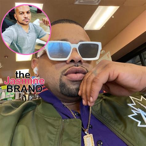 cris strokes|Raz B Calls Out Chris Stokes Demands He Takes Lie Detector Test.